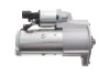 Стартер AS (S3093) зображення 5