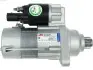 Стартер AS (S3095PR) изображение 2