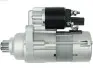 Стартер AS (S3095PR) изображение 4