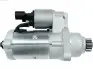 Фото Стартер AUTOSTARTER AUDI A1, A3, SEAT ALTEA, LEON, SKODA FABIA, OSTAVIA, SUPERB, VW CADDY, GOLF VI, VII, PASSAT, TOURAN 1.4/1.6TDI 09- AS (S3097S) изображение 2