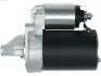 Автозапчасть AS (S3107S) изображение 4