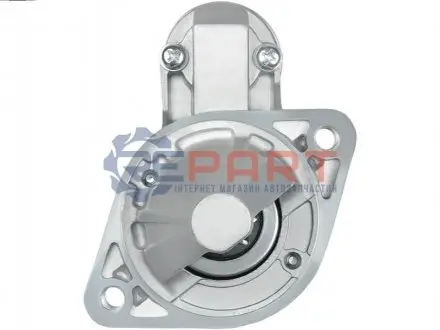 Стартер AS S3111S Купити в Україні