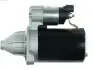 Стартер AS (S3112) изображение 4