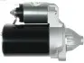 Фото Стартер AS (S3118S) изображение 4