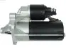 Стартер REGENEROWANY AS (S3124PR) зображення 2