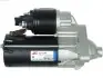 Стартер REGENEROWANY AS (S3124PR) зображення 4