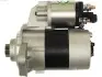 Автозапчасть AS (S3128) изображение 4