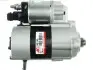 Автозапчасть AS (S3142) изображение 2