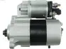 Автозапчасть AS (S3142) изображение 4