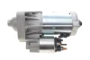 Стартер Renault Megane III/Scenic III 1.6 dCi 11-16 (12V/2kw) (z=12) AS (S3143) зображення 5