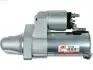 Стартер AS (S3145) зображення 4