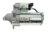 Стартер Chevrolet Captiva/cruze/Opel Antara 10- (12V/2.2kw) (z=9) S3146