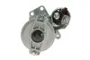 Фото Стартер Chevrolet Captiva/cruze/Opel Antara 10- (12V/2.2kw) (z=9) AS (S3146) зображення 3