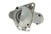 Фото Стартер Chevrolet Captiva/cruze/Opel Antara 10- (12V/2.2kw) (z=9) AS (S3146) зображення 4