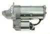 Фото Стартер Chevrolet Captiva/cruze/Opel Antara 10- (12V/2.2kw) (z=9) AS (S3146) зображення 5