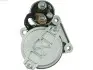 Фото Реле стартера втягуюче Ford Focus 04-/Volvo V50 04- (12V) AS (S3165S) зображення 3