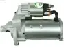 Фото Реле стартера втягуюче Ford Focus 04-/Volvo V50 04- (12V) AS (S3165S) зображення 4