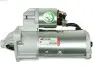 Стартер AS (S3166S) изображение 2