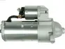 Стартер AS (S3166S) изображение 4