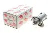 Фото Стартер VW Golf VI/VII/Passat 1.2-1.8TSI 08-20 (12V/1.1kw) (z=10) AS (S3167S) зображення 2