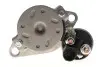 Фото Стартер VW Golf VI/VII/Passat 1.2-1.8TSI 08-20 (12V/1.1kw) (z=10) AS (S3167S) зображення 3