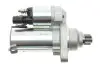 Фото Стартер VW Golf VI/VII/Passat 1.2-1.8TSI 08-20 (12V/1.1kw) (z=10) AS (S3167S) зображення 4