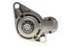 Фото Стартер VW Golf VI/VII/Passat 1.2-1.8TSI 08-20 (12V/1.1kw) (z=10) AS (S3167S) зображення 5