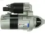 Фото Стартер REGENEROWANY AS (S3168PR) изображение 2