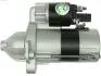 Фото Стартер REGENEROWANY AS (S3168PR) изображение 4