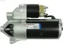 Стартер REGENEROWANY AS (S3170PR) зображення 2