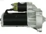 Стартер REGENEROWANY AS (S3170PR) зображення 4