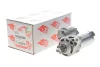 Фото Стартер Audi A3/Q3 1.8/2.0 12- (12V/1.1kw) AS (S3171S) зображення 2