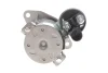 Фото Стартер Audi A3/Q3 1.8/2.0 12- (12V/1.1kw) AS (S3171S) зображення 3