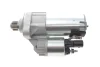 Фото Стартер Audi A3/Q3 1.8/2.0 12- (12V/1.1kw) AS (S3171S) зображення 5