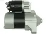 Стартер REGENEROWANY AS (S3173PR) зображення 4