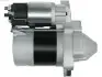 Фото Стартер Renault Megane 1.2 TCe 12-/Smart Fortwo (453) 0.9-1.0 14- (12V/1.0kw) (z=11) AS (S3178S) зображення 4