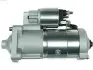 Стартер AS (S3180S) зображення 4