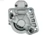 Фото Реле стартера втягуюче Ford Focus 04-/Volvo V50 04- (12V) AS (S3184S) зображення 1