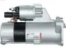 Стартер AS (S3185S) изображение 2
