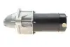 Фото Стартер VW Passat 1.6-2.0 96-05 (12V/1.1 kw) (z=9) AS (S3189S) зображення 6