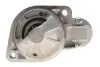 Фото Стартер Hyundai i30/Kia Sportage 2.0 04-11 (12V/1.2kw) (z=8) AS (S3196S) зображення 4