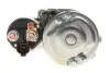 Фото Стартер Hyundai i30/Kia Sportage 2.0 04-11 (12V/1.2kw) (z=8) AS (S3196S) зображення 5