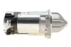 Фото Стартер Hyundai i30/Kia Sportage 2.0 04-11 (12V/1.2kw) (z=8) AS (S3196S) зображення 6