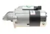 Фото Стартер Hyundai i30/Kia Sportage 2.0 04-11 (12V/1.2kw) (z=8) AS (S3196S) зображення 7