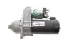 Стартер VW Caddy 1.6 96-00/Skoda Felicia 1.3/1.6 94-01 (0.8kw) (z=9) S3199S