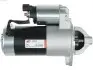 Стартер AS (S3201S) зображення 2
