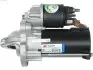 Стартер AS (S3202PR) зображення 2
