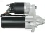 Стартер AS (S3202PR) зображення 4