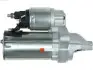 Автозапчасть AS (S3203S) изображение 2
