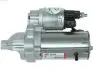 Автозапчасть AS (S3203S) изображение 4